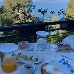 Zia Yaya Bed & Breakfast 3*