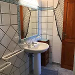 Bed & Breakfast Zia Yaya Maratea