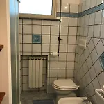 Zia Yaya Bed & Breakfast