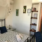Zia Yaya Bed & Breakfast 3*