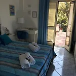 Zia Yaya Maratea