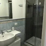 Zia Yaya Bed & Breakfast Maratea