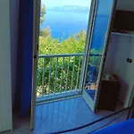 Zia Yaya Bed & Breakfast