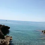 Zia Yaya 3*