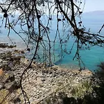 Bed & Breakfast Zia Yaya Maratea