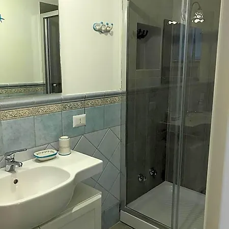 Zia Yaya B&B 3*