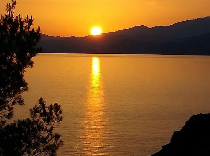 Zia Yaya Couette-café